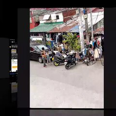 Just another day with out you