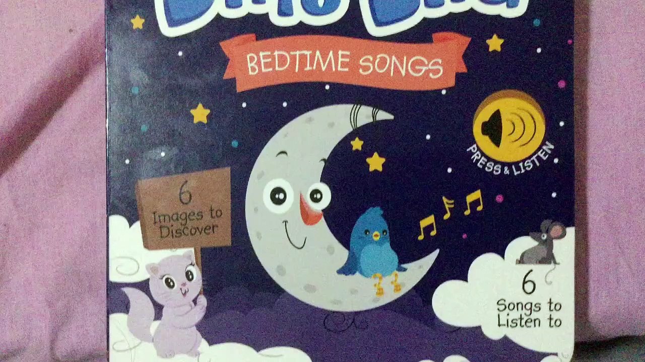 Ditty Bird La Muñeca Fea