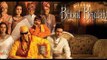 Bhool Bhulaiyaa _ Horror Comedy Movie _ Vidya Balan, Akshay Kumar, Shiney Ahuja