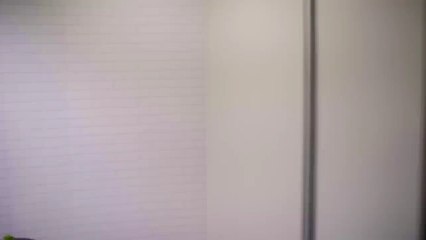 JOGOS OLÍMPICOS PARIS 2024 É NA CAZÉTV: ACOMPANHE A HISTÓRIA ACONTECER!