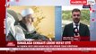 Cübbeli Ahmet Hoca'dan, İsmailağa Cemaati lideri Hasan Kılıç'ın vefatına ilişkin açıklama: Biz onu Allah için sevdik