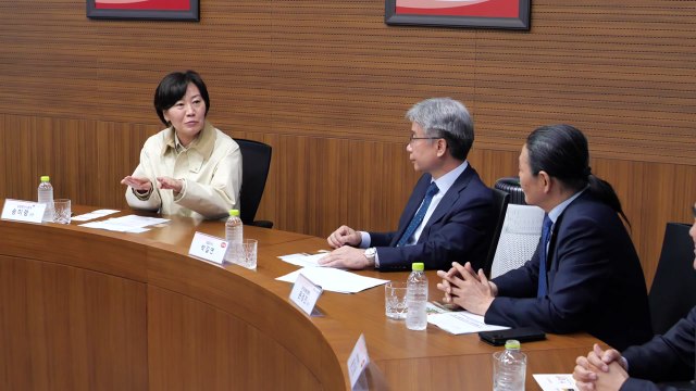 농식품부, 닭고기 납품단가 지원... 수급 안정적 / YTN