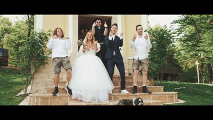 Die Draufgänger - Hallo kleine Maus