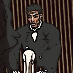 Jude Bellingham triomphe à nouveau