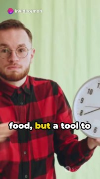 Beat Procrastination in 5 Seconds!