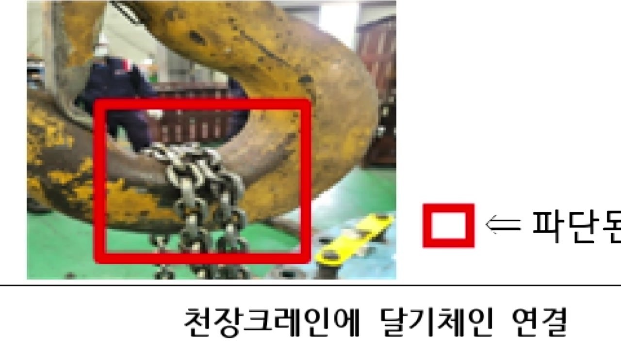 중대재해법 위반 혐의 자동차 부품 업체 대표 기소 / YTN