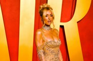 Paris Hilton espera que sus hijos sean 'mejores amigos'