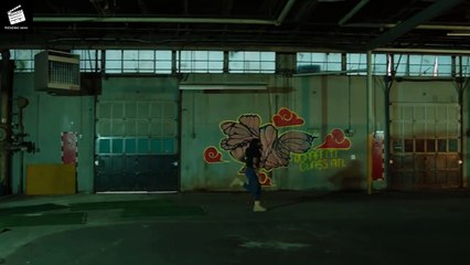 Chasing Raine Official Trailer Trending Now 2024