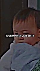 Sigma Rule ~You Are Not A Coward Motivation Quote WhatsApp Status #shorts #motivation #sigmarule