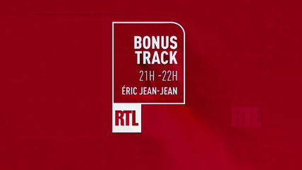 Le journal RTL de 22h du 22 avril 2024