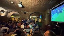 Derby di San Siro, i cori nei pub e la festa più vicina
