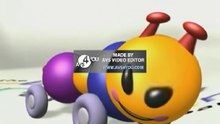 fat einsteins v2 logo