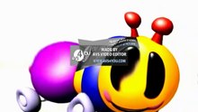 fat einsteins logo
