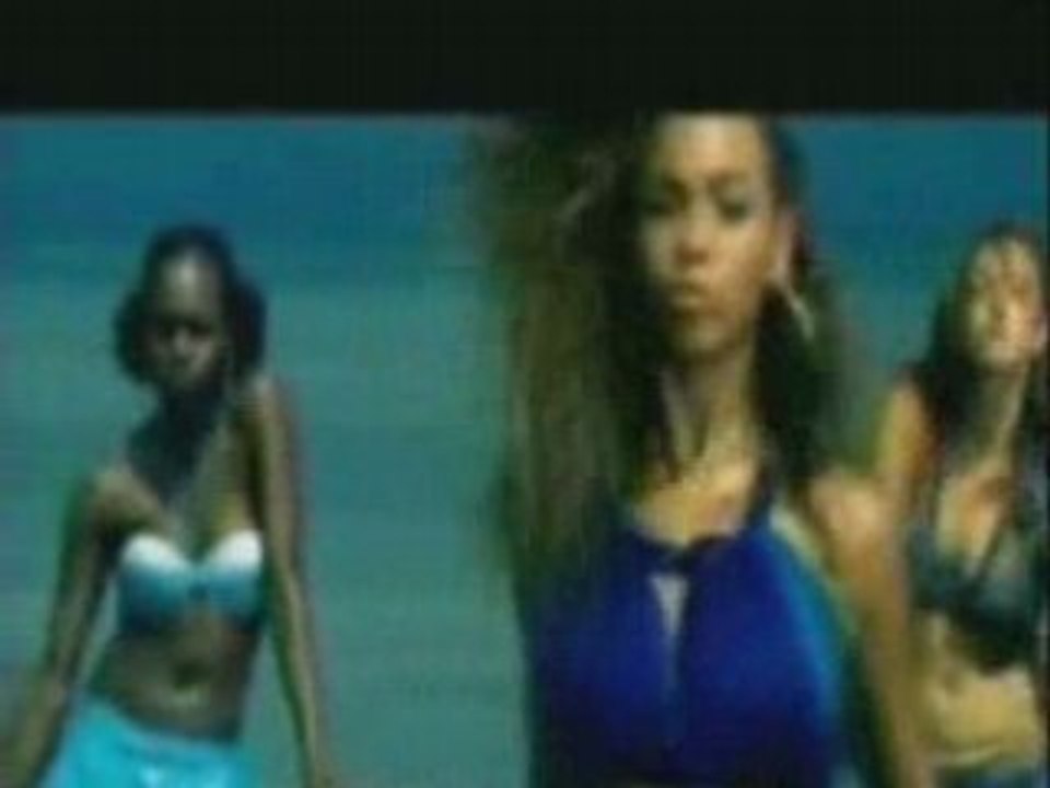 Beyonce