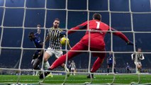 Scudetto Inter, i momenti chiave: dal 5-1 al Milan all'autogol di Gatti