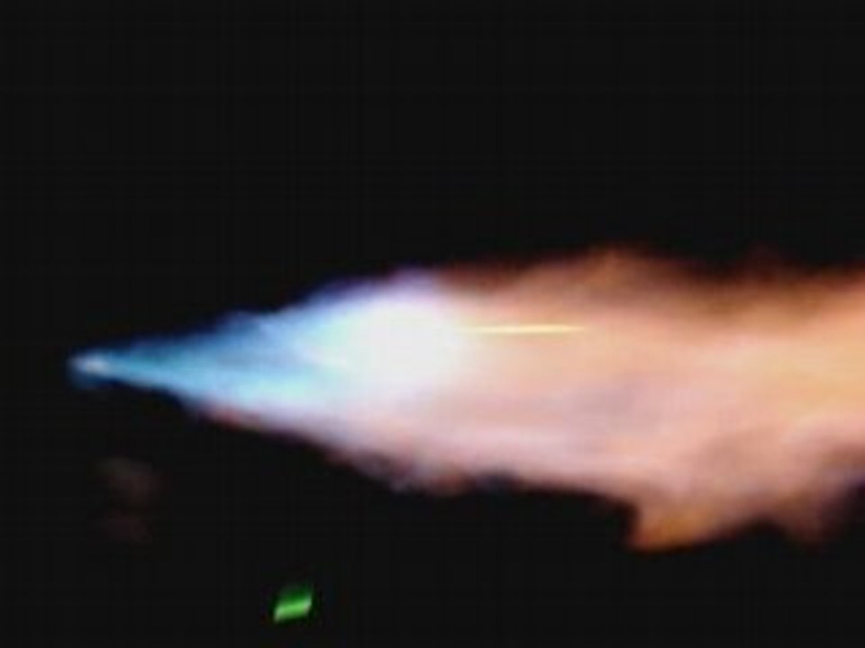 FireProut