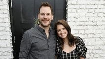 Chris Pratt and Katherine Schwarzenegger Face Backlash for Demolishing Historic L.A. Home