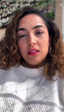 “Achei que ia morrer”: Ex de Lucas Buda desabafa sobre período de divórcio