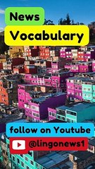 apprendre anglais #apprendre #anglais