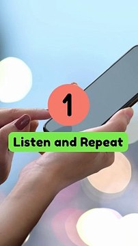 apprendre anglais #apprendre #anglais