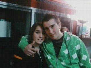 Viidéo justiine_0001