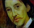 Dr Jekyll & Mr Hyde documentary