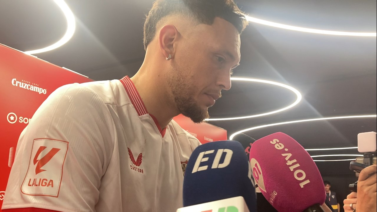 Ocampos, en zona mixta