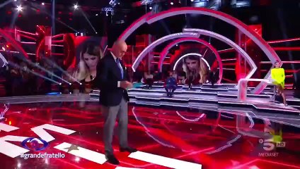 Annuncio eliminazione