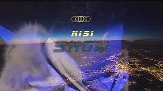 Nisi - SHOW (Clip Officiel)