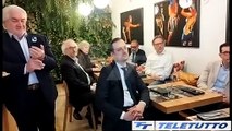 Video News - Fiaip Monitora, l'osservatorio del mercato immobiliare