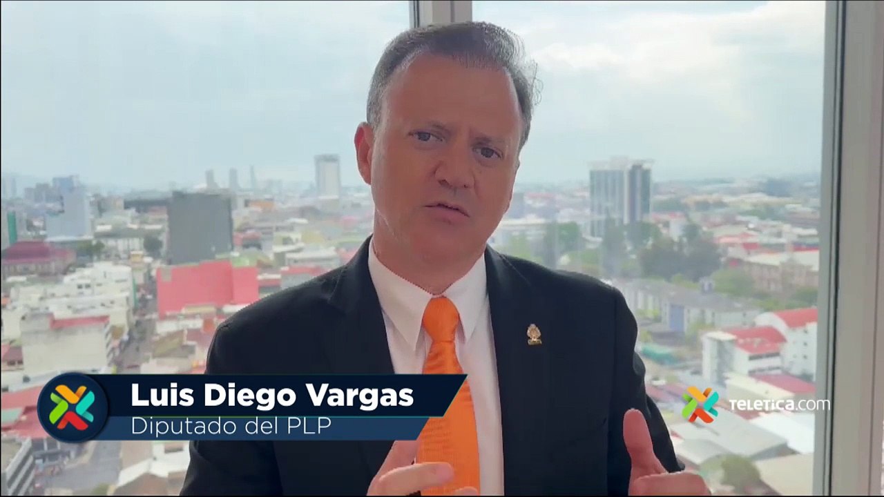 ext-diputadoplp-220424
