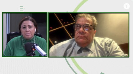 Acompanhe o Tempo ao Vivo na FM 1904 🌦️