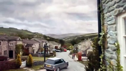 Emmerdale 22nd April 2024