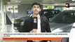 González Automóviles cuenta con stock para entrega inmediata de 0KM