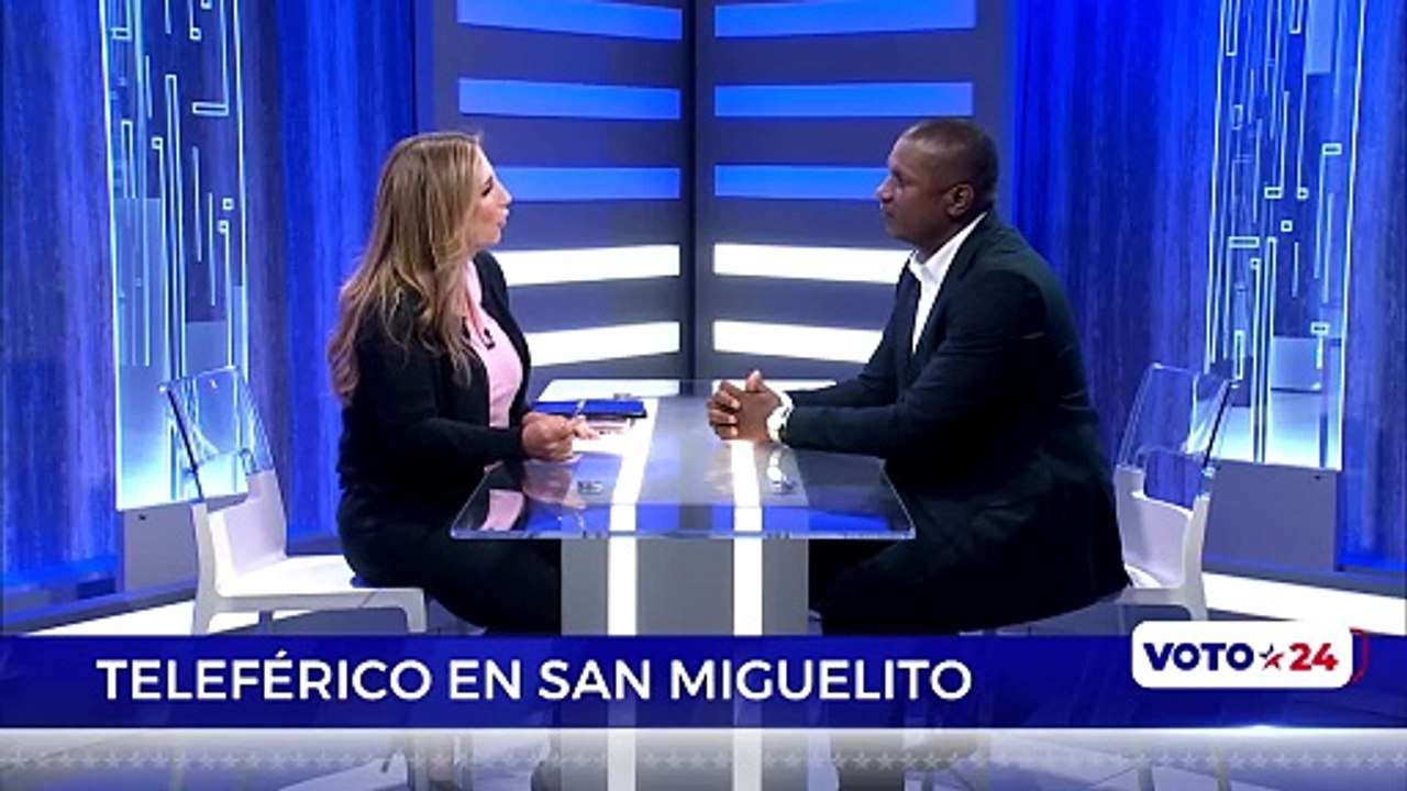 ENCO 23 DE ABRIL - Bite 2.mp4