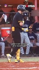 William Levy y Elizabeth Gutiérrez ¡Se reencontraron!