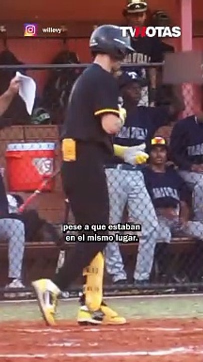 William Levy y Elizabeth Gutiérrez ¡Se reencontraron!