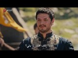 المؤسس عثمان الحلقة 160 الموسم 5