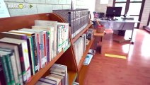 Medellín celebra la semana de las bibliotecas, el libro y el idioma