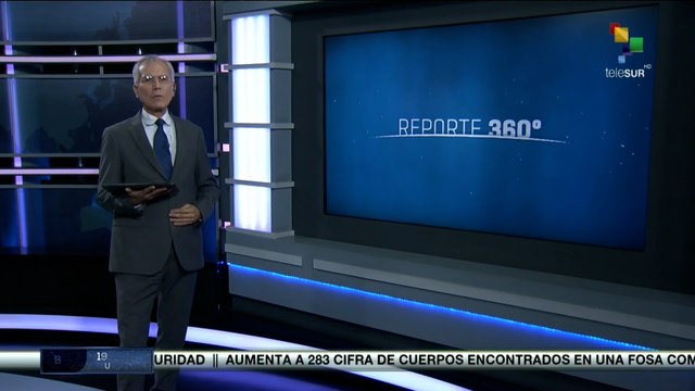 Cuidadanos protestaron en Türkiye contra el genocidio en la Franja de Gaza
