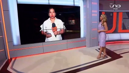 Última Hora: Investigación en Curso por Crimen 📢