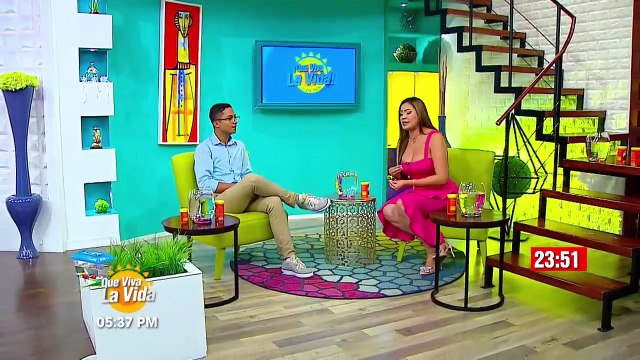 Transmisión en Vivo (3930)