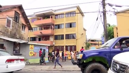 SCRAP IRON DEALERS GEARED FOR CRIME TALKS