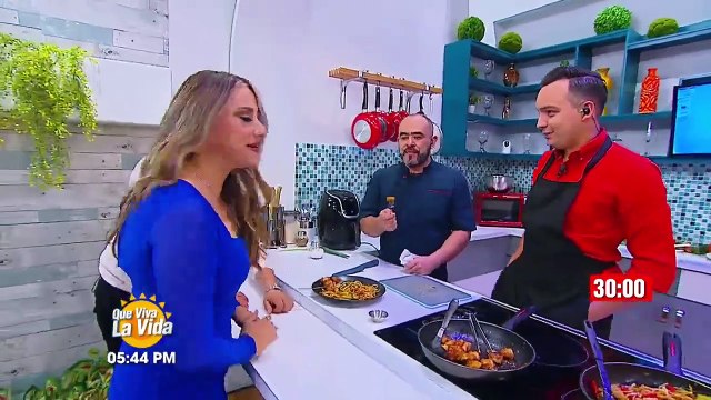 Transmisión en Vivo (3931)