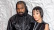 Kanye West quiere hacer un trío con su esposa y Michelle Obama