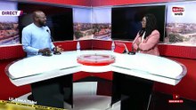 Sadio Mané propriétaire de DSport__ Le journaliste Mbaye séne lrévèle la vérité