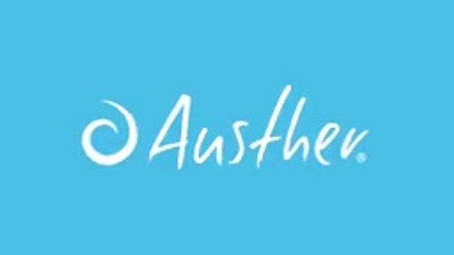 MÚSICA DE ANIVERSÁRIO _ Bolofofos _ Parabéns pra você