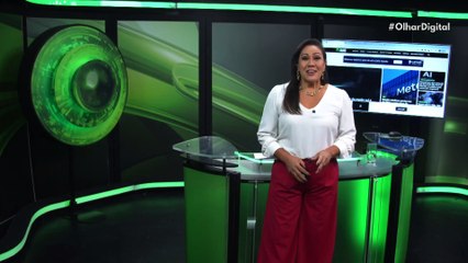 Cometa do Diabo sobrevive a encontro com Sol e pode ser visto até junho