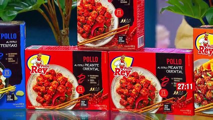 Transmisión en Vivo en Honduras: Noticias, Deportes y Más 📺