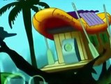 Brandy and Mr. Whiskers Brandy and Mr. Whiskers S02 E15-16 Net of Lies Dog Play Afternoon